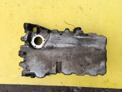 ������ �������� ��������� 2.0 VW Passat B6 06F103601J ����