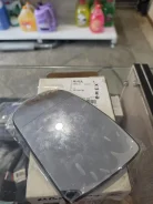 ������ ������� MB W210 S210 99- �������. �������� ���. TYC 32100761 32100761 ����