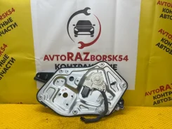 ��������������� Skoda Yeti 2012 5L0837461 5L CBZB, �������� ����� 5L0837461 ����