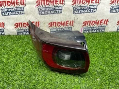 ����-������ Mazda CX-5 KSD451160 KF PYZC, ������ ����� KSD451160 ����