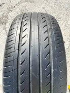 Westlake SP06. ������, �/�, ����� 20 % ����