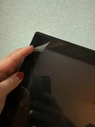 Syscom. 15", ���������� OLED ����