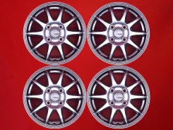 Abelia Sport
