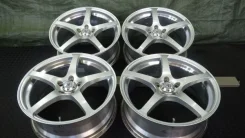 Kreutzer Series