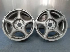 AZA Supra