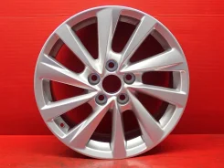 MLJ Wrest WS-3