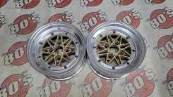 Work Equip 03. 7.0x14", 4x114.3 ����