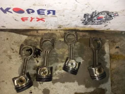 ����������� ������ D3EA/D4EA_Hyundai Tucson/Santa Fe/Kia Sportage_���� 2341023710 ����