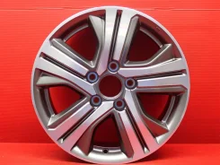 RAYS HFullCross Rp5