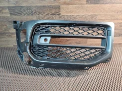 ������� � ������ Mercedes-Benz G 2018-2020 A4638857601 W463, ��� R A4638857601 ����