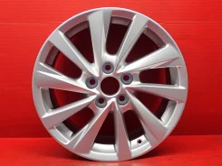 MLJ Wrest WS-3