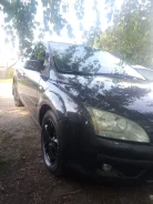 Ford Focus ����