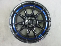 Weds Sport SA-25R