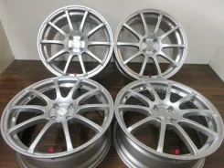 Kreutzer Series Xi