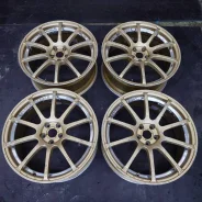 Kreutzer Series Xi