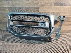 ������� � ������ Mercedes-Benz G 2018-2020 A4638857501 W463, ��� L A4638857501 ����