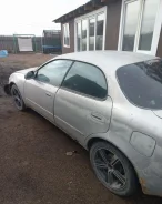 Toyota Sprinter Marino. 5AFE ����