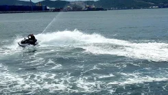 Yamaha FX. 2006 ��� ����