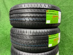 Goform GH18. ������, 2026 ���, ����� ����