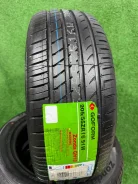 Goform GH18. ������, 2026 ���, ����� ����