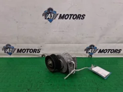 ����� �������� Mazda Biante 2009 LF5015980A Ccefw Lfvds LF5015980A ����
