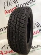 Maxxis Bravo AT-771. ����� at, ����� ����