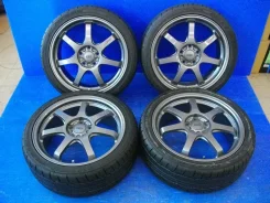 GP Sports