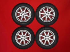 Hipnotic Wheels C-Note