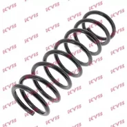 ������� ������� ����� K-Flex | ��� ����/��� | FORD Focus - 1,4 / 1,6 R- KYB RA5048 RA5048 ����