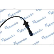 �������� �������� ��������� Hyundai Sonata EF/ Santa Fe/ Trajet 2.0/2.4 98 Mando EWTH00015H EWTH00015H ����