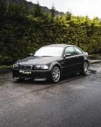 BMW 3-Series. E46, 1.9 ����