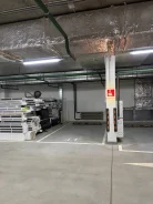 ����� �����������. ����