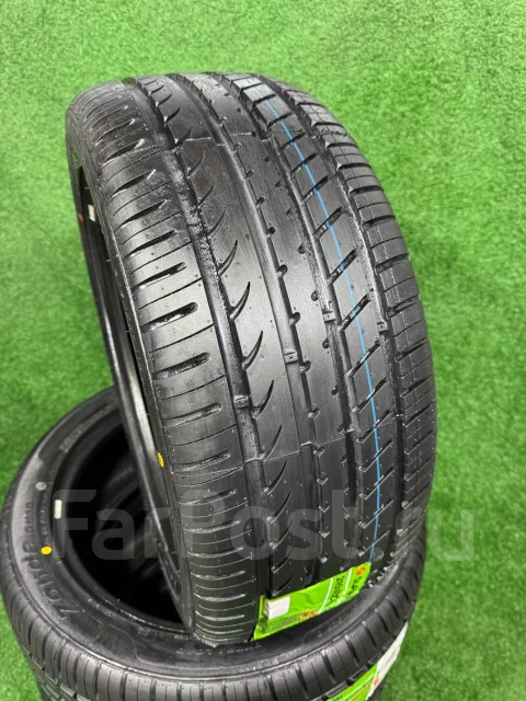 Goform GH18. ������, 2026 ���, ����� ����