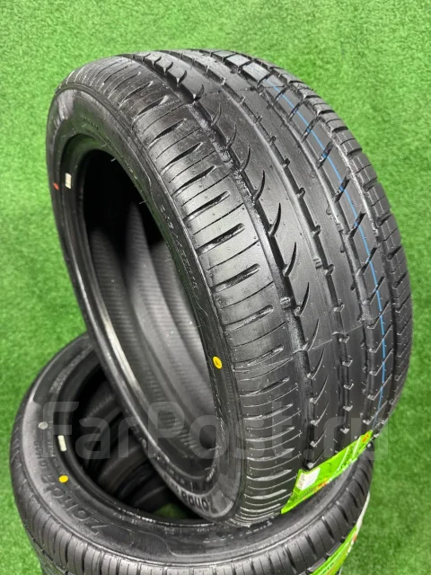 Goform GH18. ������, 2026 ���, ����� ����