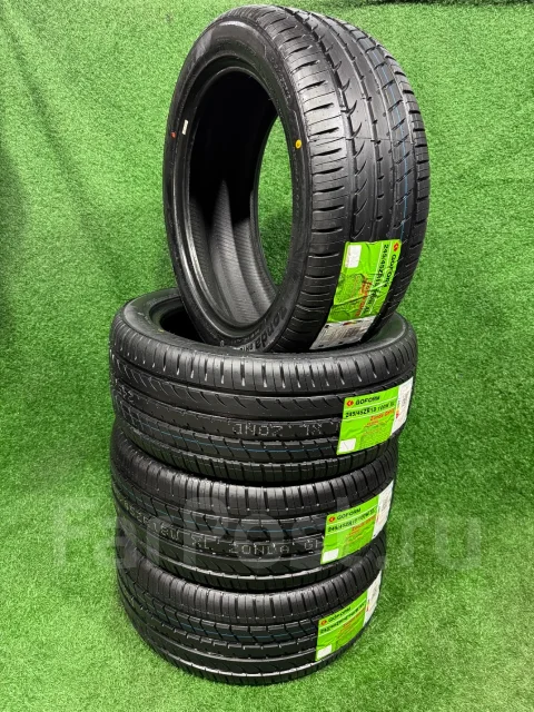 Goform GH18. ������, 2026 ���, ����� ����