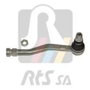 ���������� ������� ���� ������ Peugeot 2008, 208, ������ 1608025280, 1628950680 �0000004323 �0000004323 ����