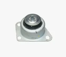 ����� ��������� (���) ����� �������� Fiat Albea, ������ 51709313, 51736530 �0000002306 �0000002306 ����
