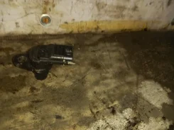 ����������� ������ ��������� �����������_D4EA/D4EB_����������� 3930027400 ����