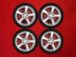 Conti