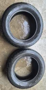 Goodyear Wrangler All-Terrain Adventure With Kevlar. �����������, 2013 ���, �/�, ����� 45 % ����