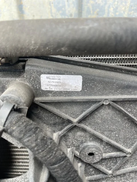 �������� ���������� ����� ����� � 55703929 ����
