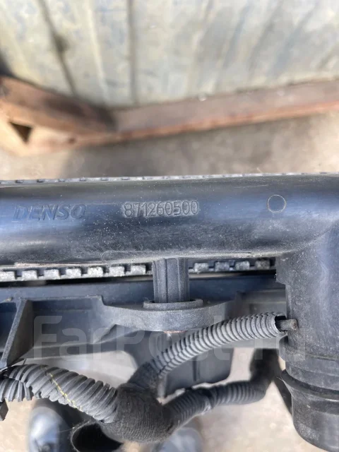�������� ���������� ����� ����� � 55703929 ����