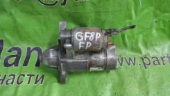 ������� Mazda Capella FP5018400 ����