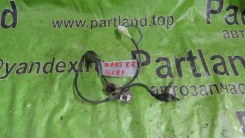 ������ abs Mazda Capella, ������ ������ GE7C4371YB ����