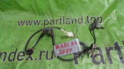 ������ abs Mazda Capella, ����� ������ GE7C4372YB ����