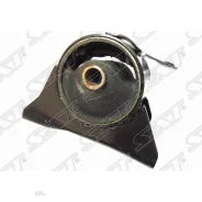 ����� ��������� RH Toyota Caldina/Carina/Corona 4AFE/5AFE/7AFE 92-02 SAT ST1230516120, ������ ST1230516120 ����
