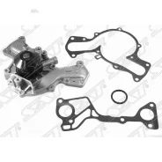 ����� �������� ���������� Mitsubishi Pajero V4#W 93-99 6G72 (� ����������) SAT Styhm113 STYHM113 ����