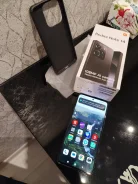 Xiaomi Redmi Note 14. �/�, 256 ��, ������, ������� ������� ����