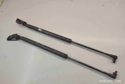 ����������� ��������� Toyota Corolla Fielder [689600W060] 689600W060 ����