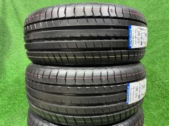 Triangle Effe X Sport TH202. ������, 2025 ���, ����� ����